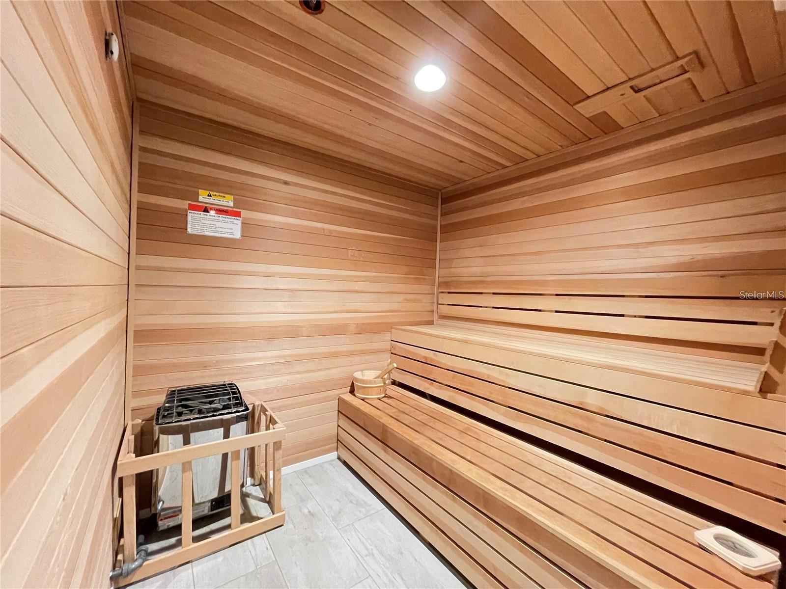 15950 CLEAR SKIES PL — photo 78