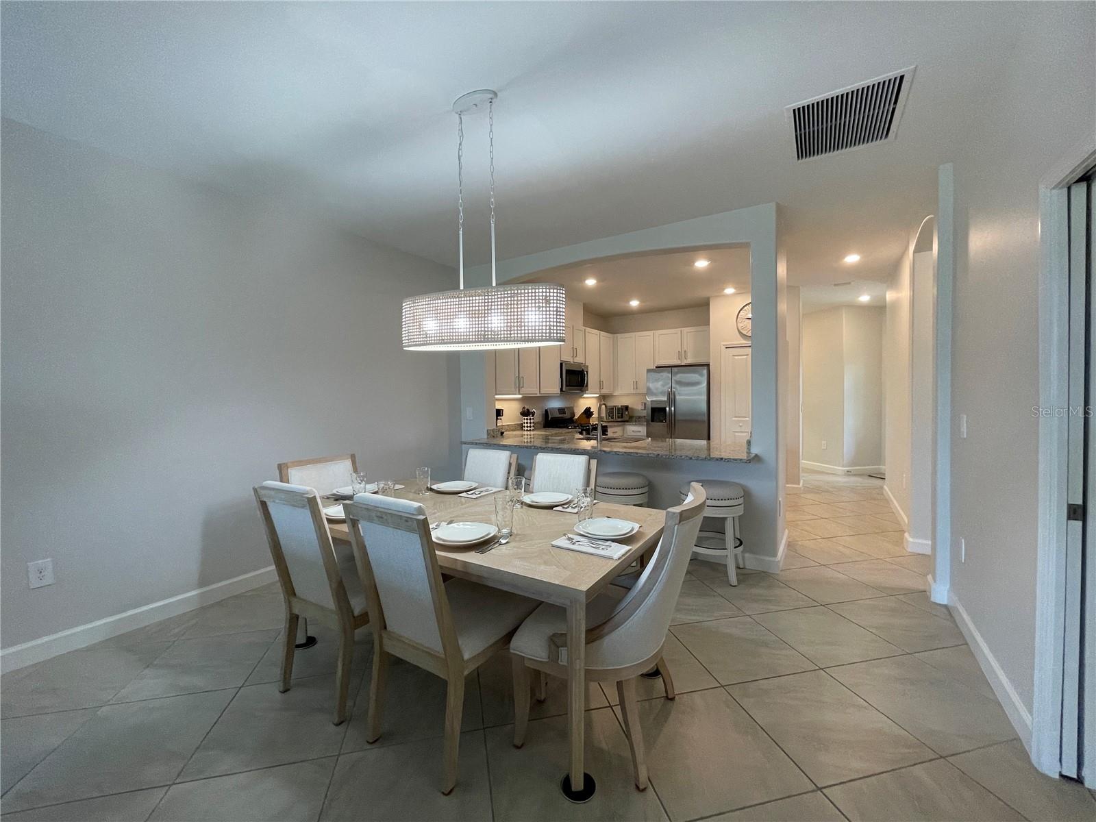 15950 CLEAR SKIES PL — photo 17