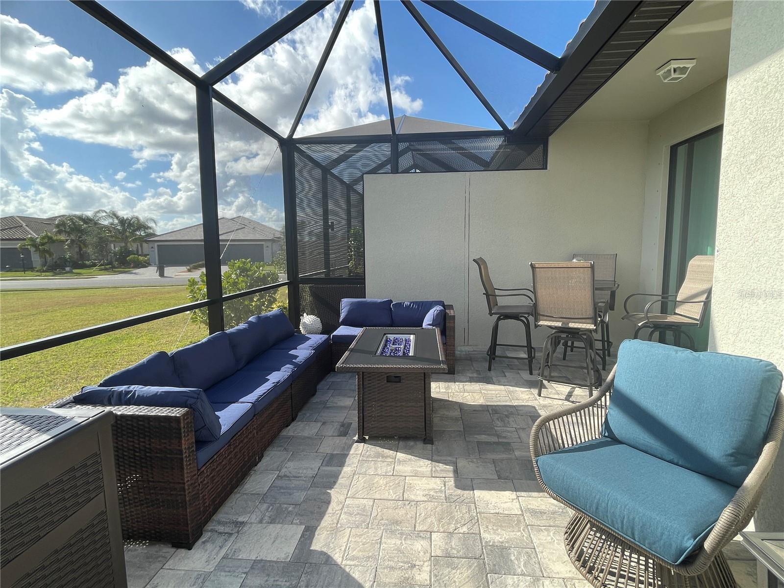 15950 CLEAR SKIES PL — photo 47