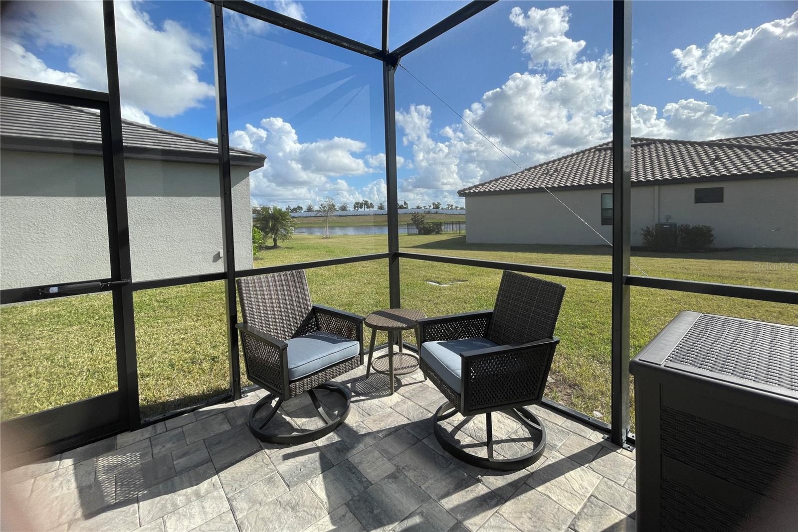 15950 CLEAR SKIES PL — photo 53