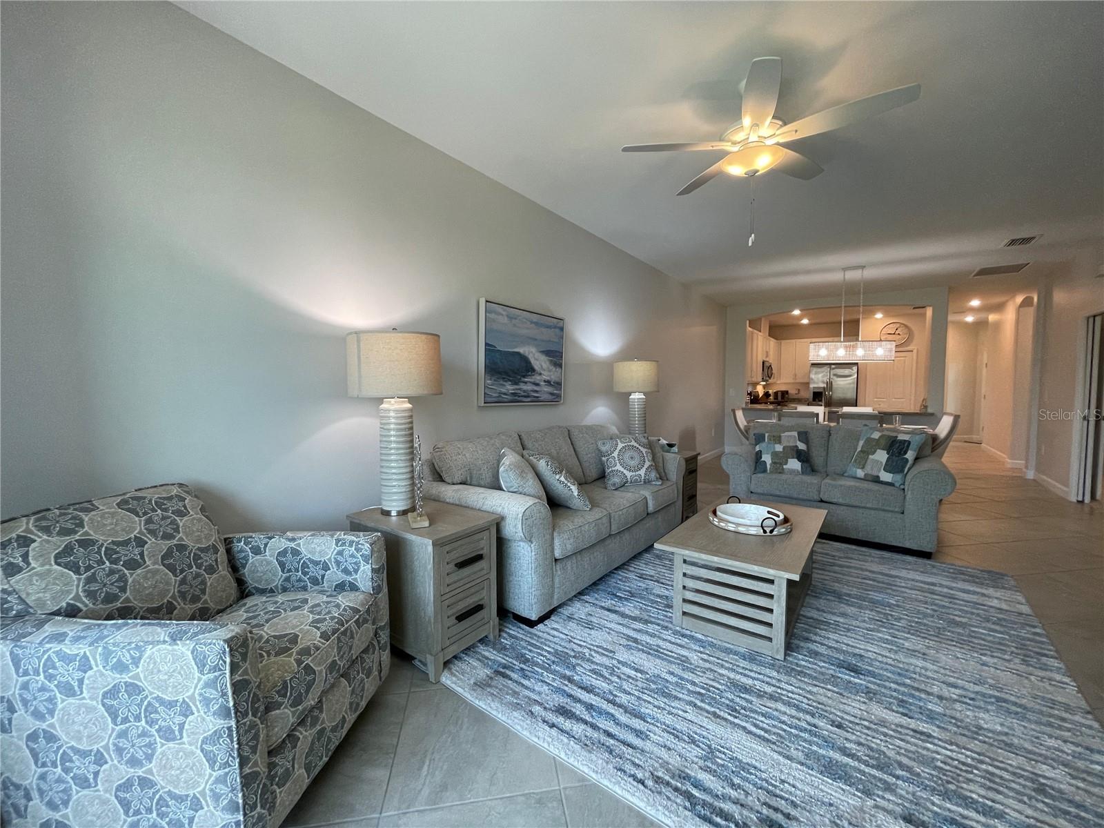 15950 CLEAR SKIES PL — photo 27