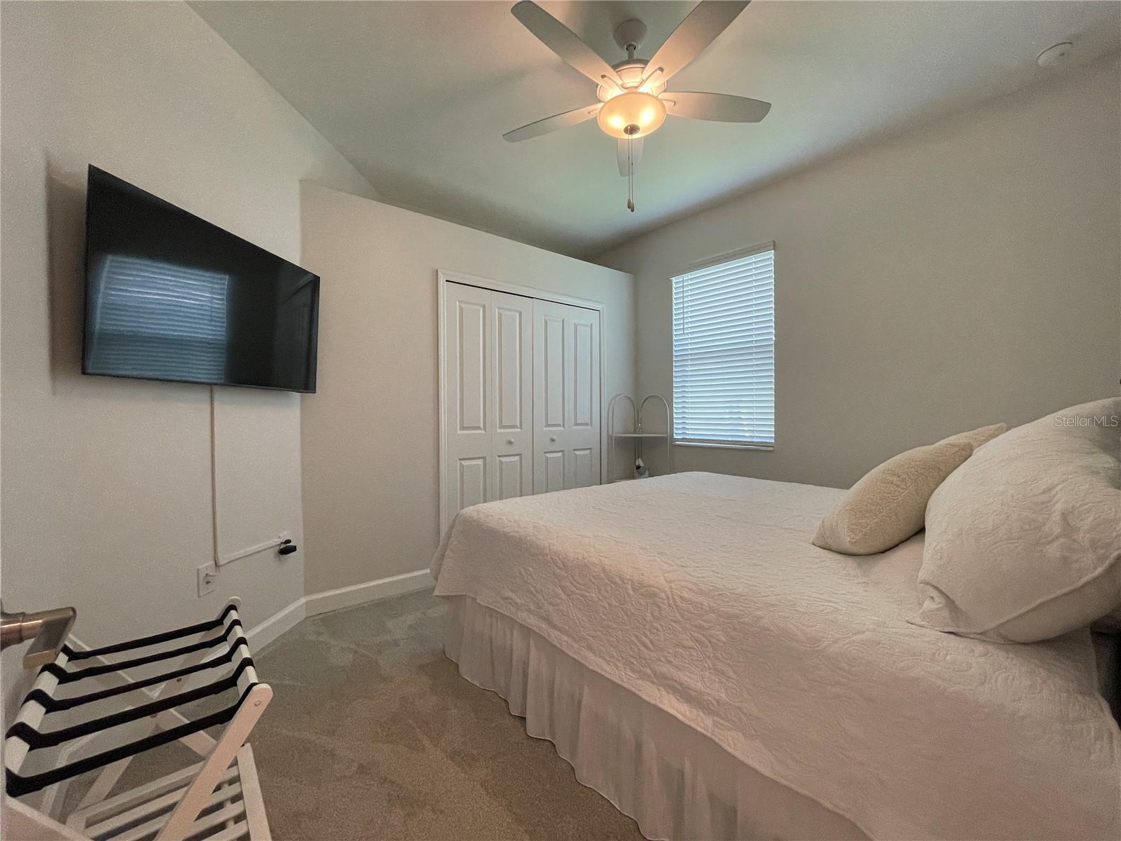 15950 CLEAR SKIES PL — photo 18