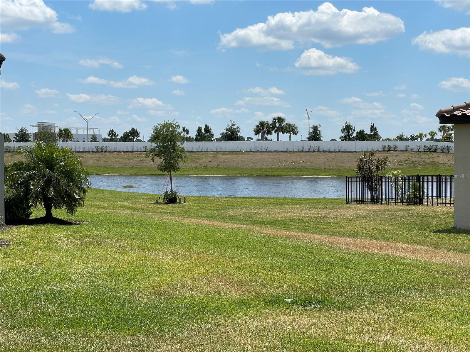 15950 CLEAR SKIES PL — photo 56