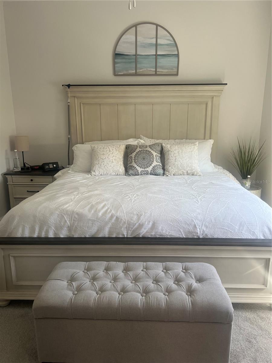15950 CLEAR SKIES PL — photo 83