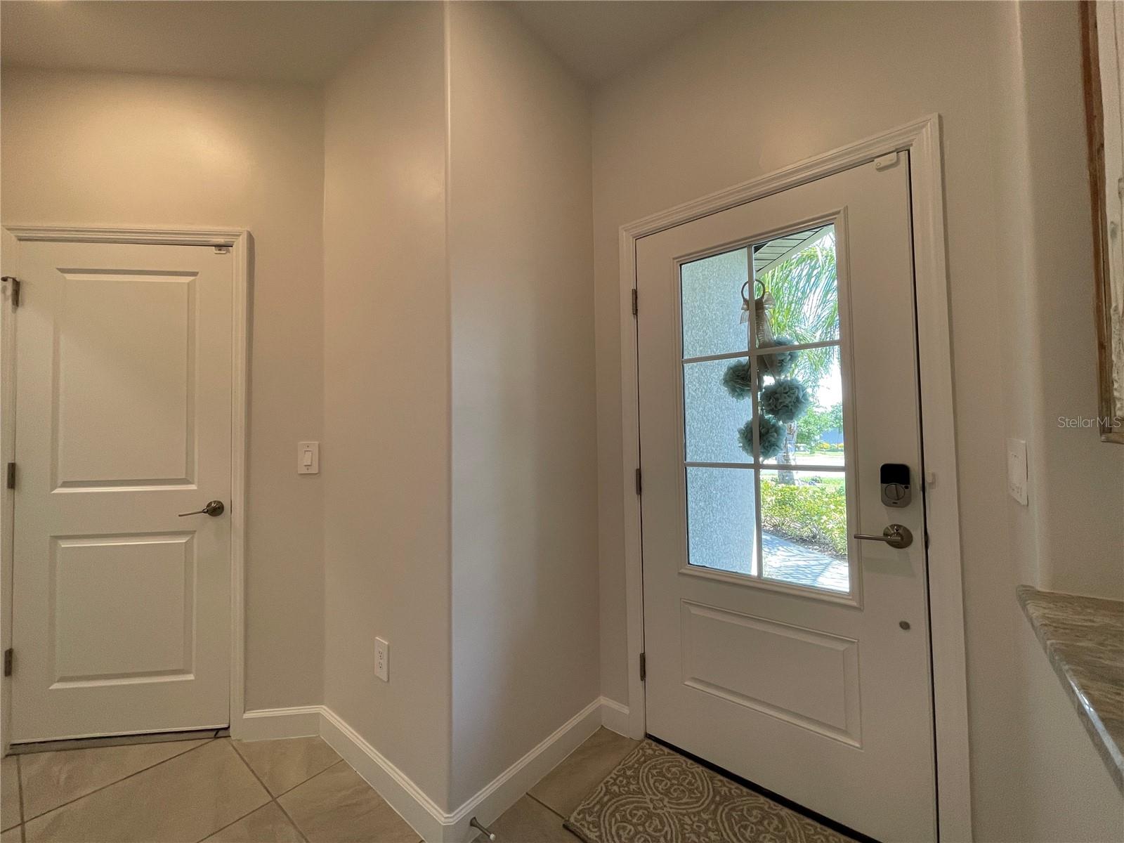 15950 CLEAR SKIES PL — photo 7
