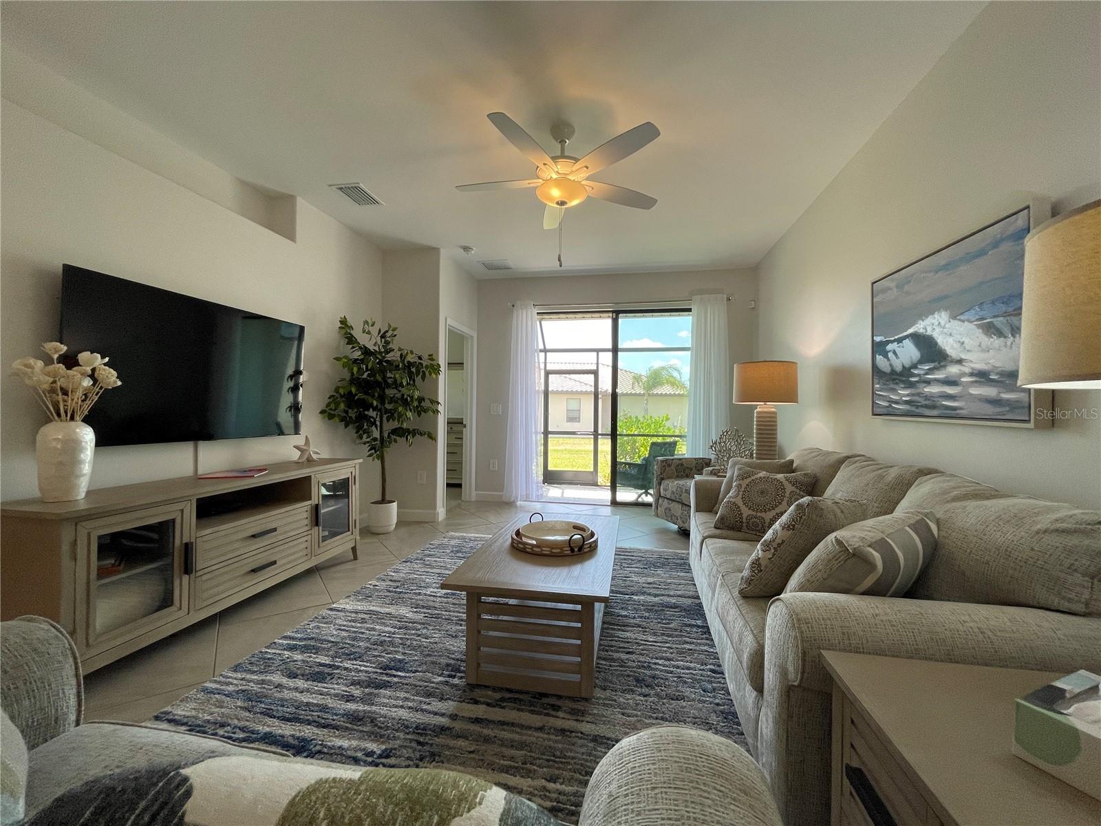 15950 CLEAR SKIES PL — photo 28