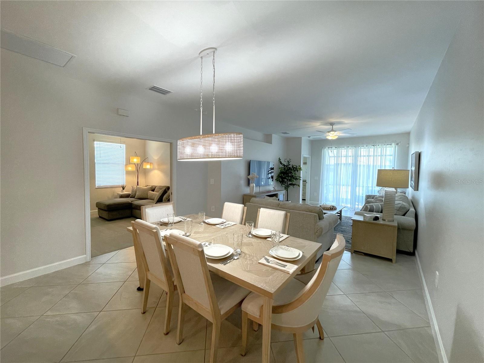 15950 CLEAR SKIES PL — photo 15