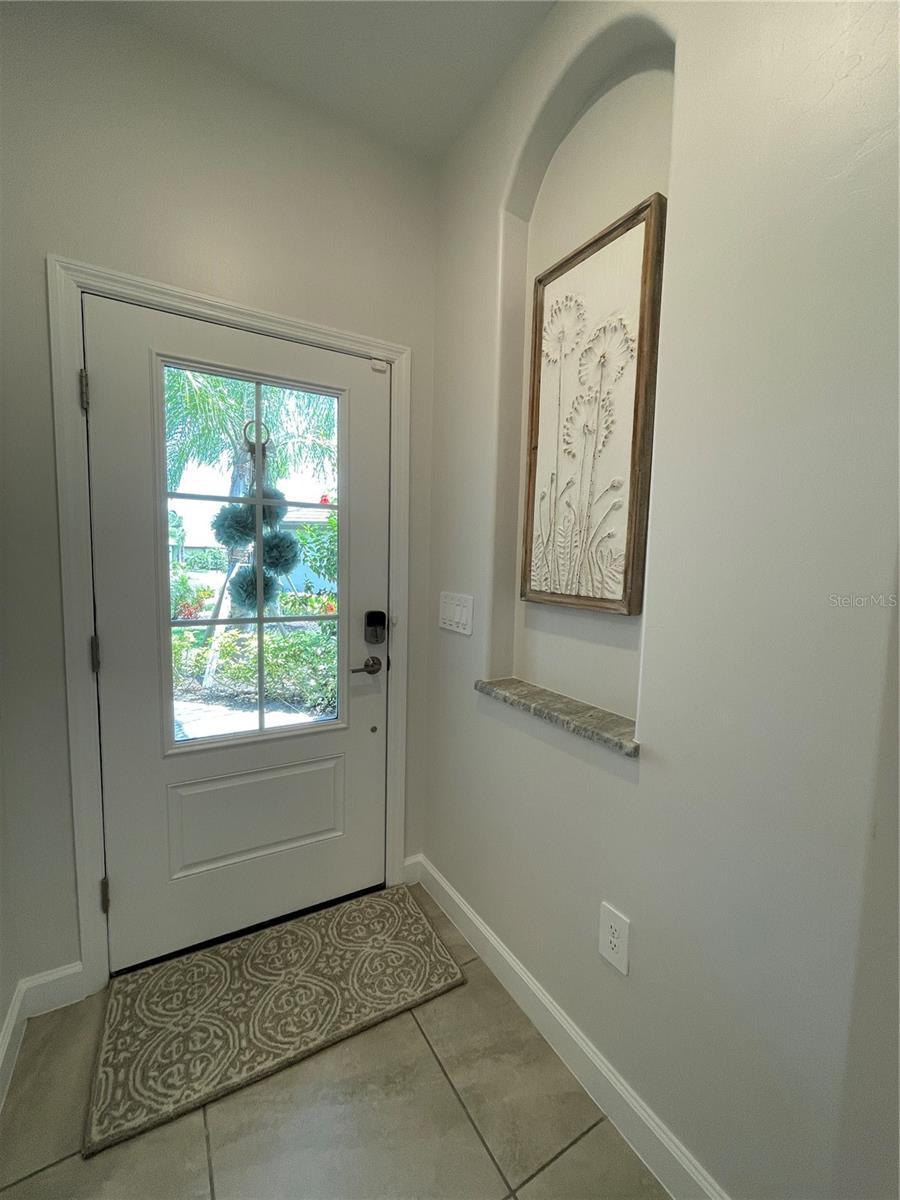 15950 CLEAR SKIES PL — photo 6