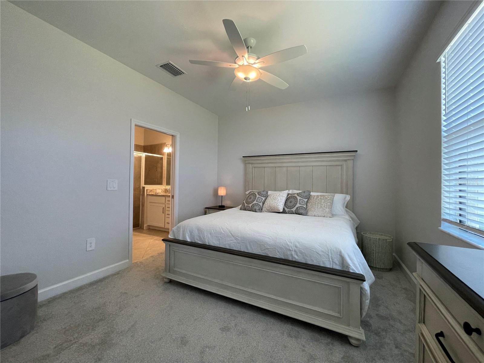15950 CLEAR SKIES PL — photo 33