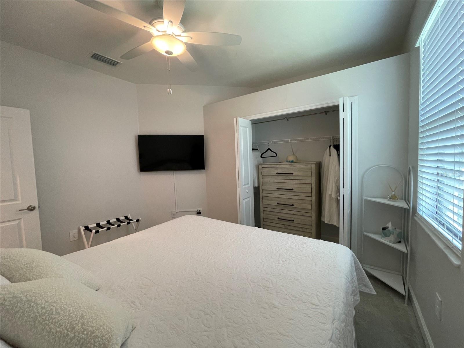 15950 CLEAR SKIES PL — photo 19