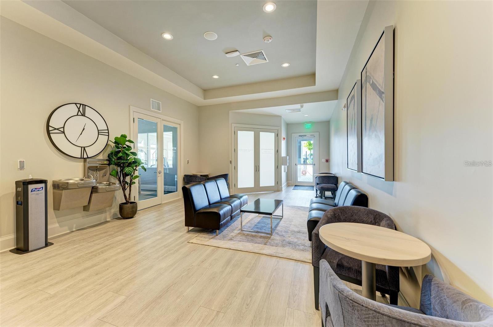 15950 CLEAR SKIES PL — photo 75