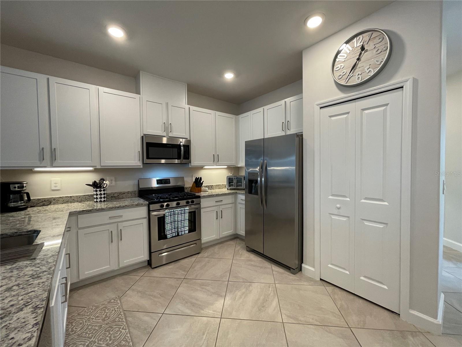 15950 CLEAR SKIES PL — photo 11