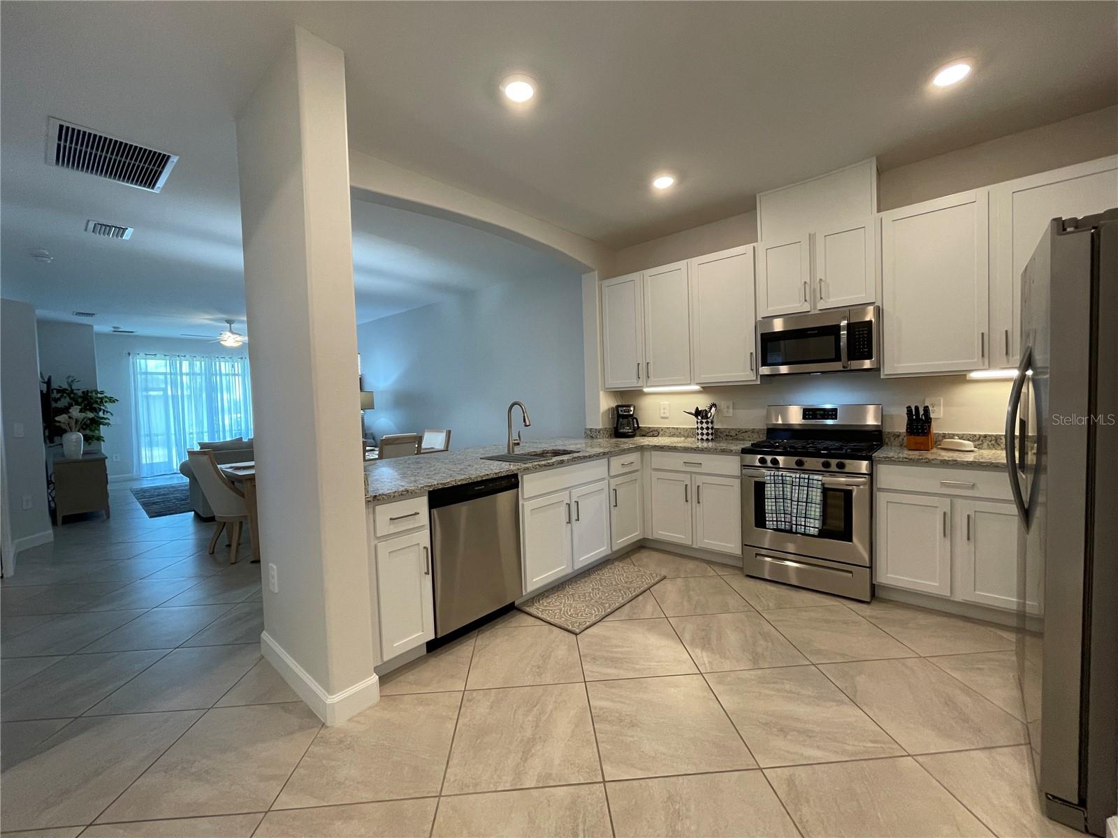15950 CLEAR SKIES PL — photo 9