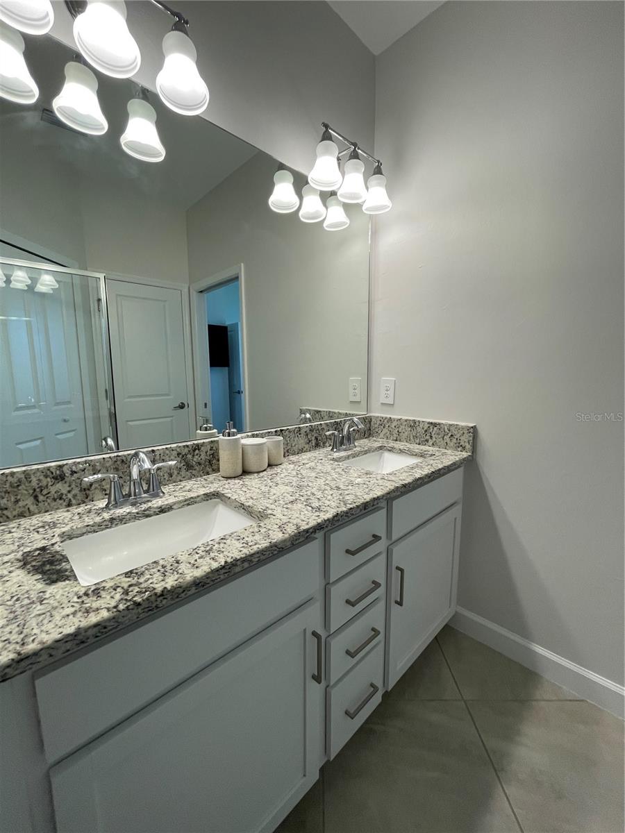 15950 CLEAR SKIES PL — photo 41