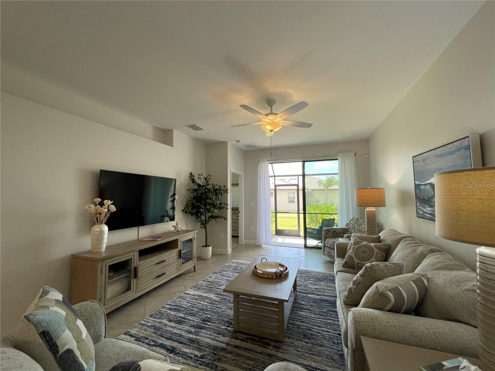 15950 CLEAR SKIES PL — photo 31