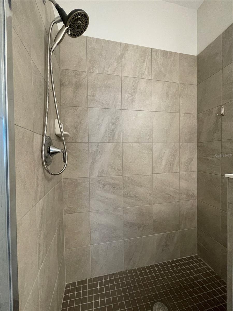 15950 CLEAR SKIES PL — photo 42