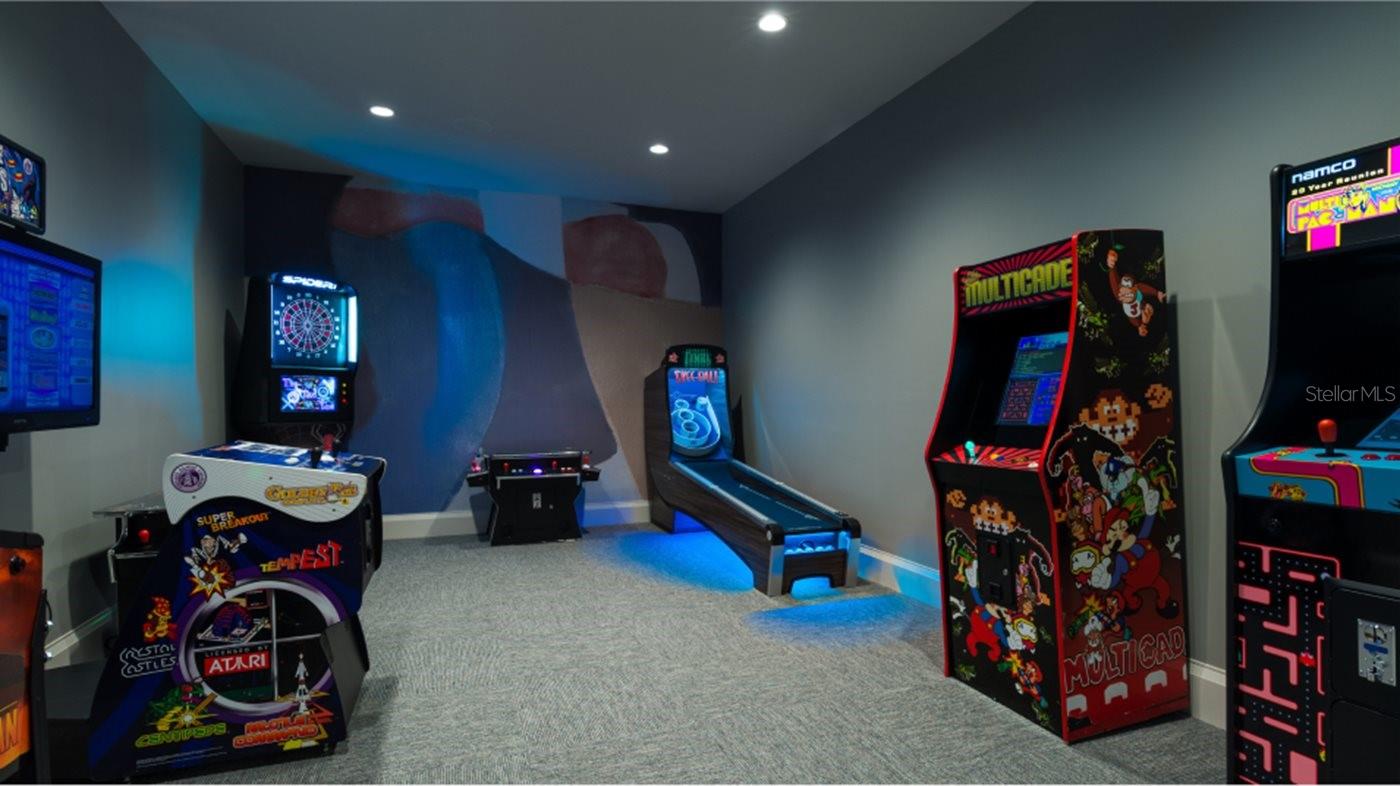 15950 CLEAR SKIES PL — photo 80