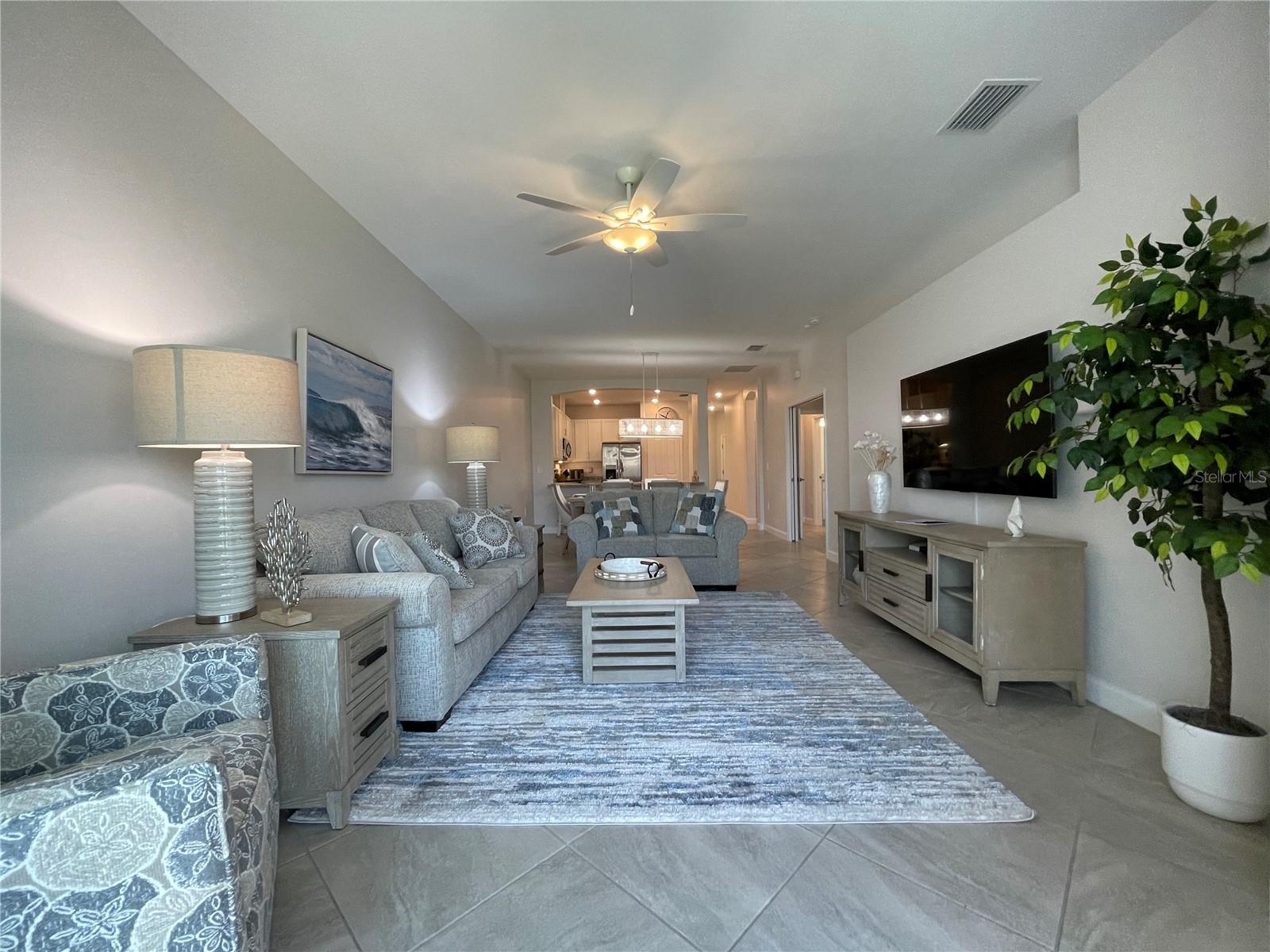 15950 CLEAR SKIES PL — photo 26