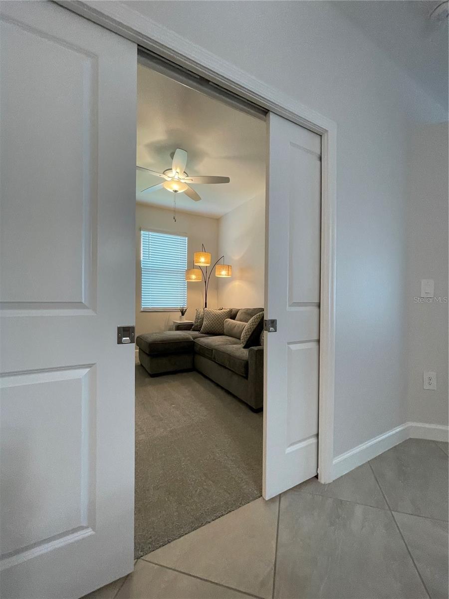 15950 CLEAR SKIES PL — photo 24