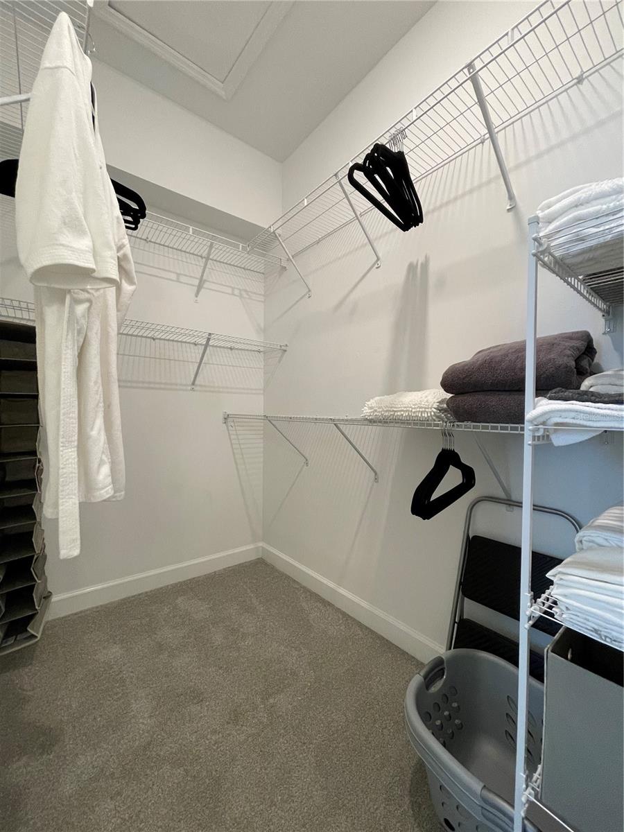 15950 CLEAR SKIES PL — photo 39