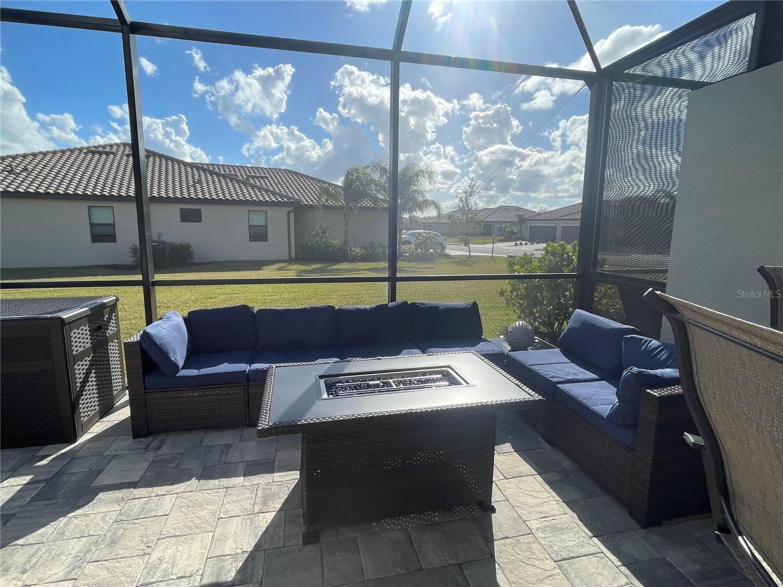 15950 CLEAR SKIES PL — photo 48