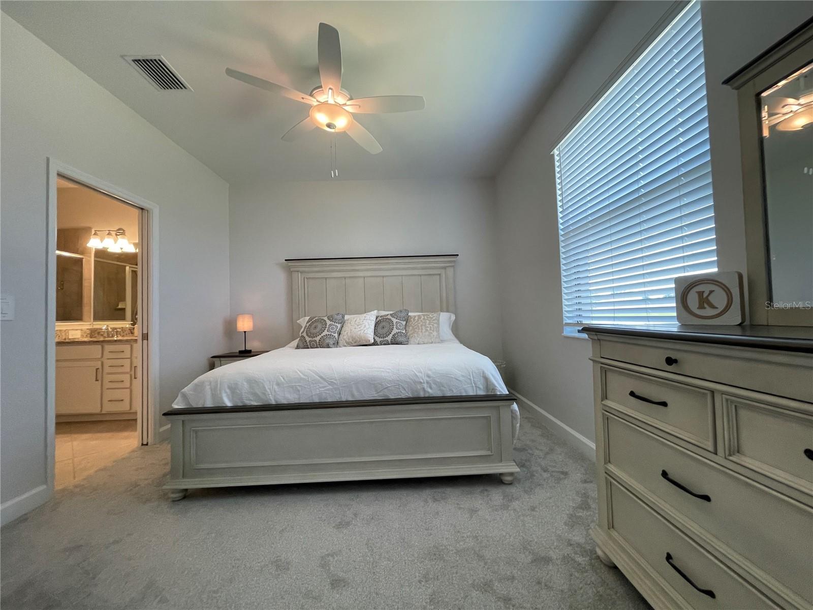 15950 CLEAR SKIES PL — photo 34