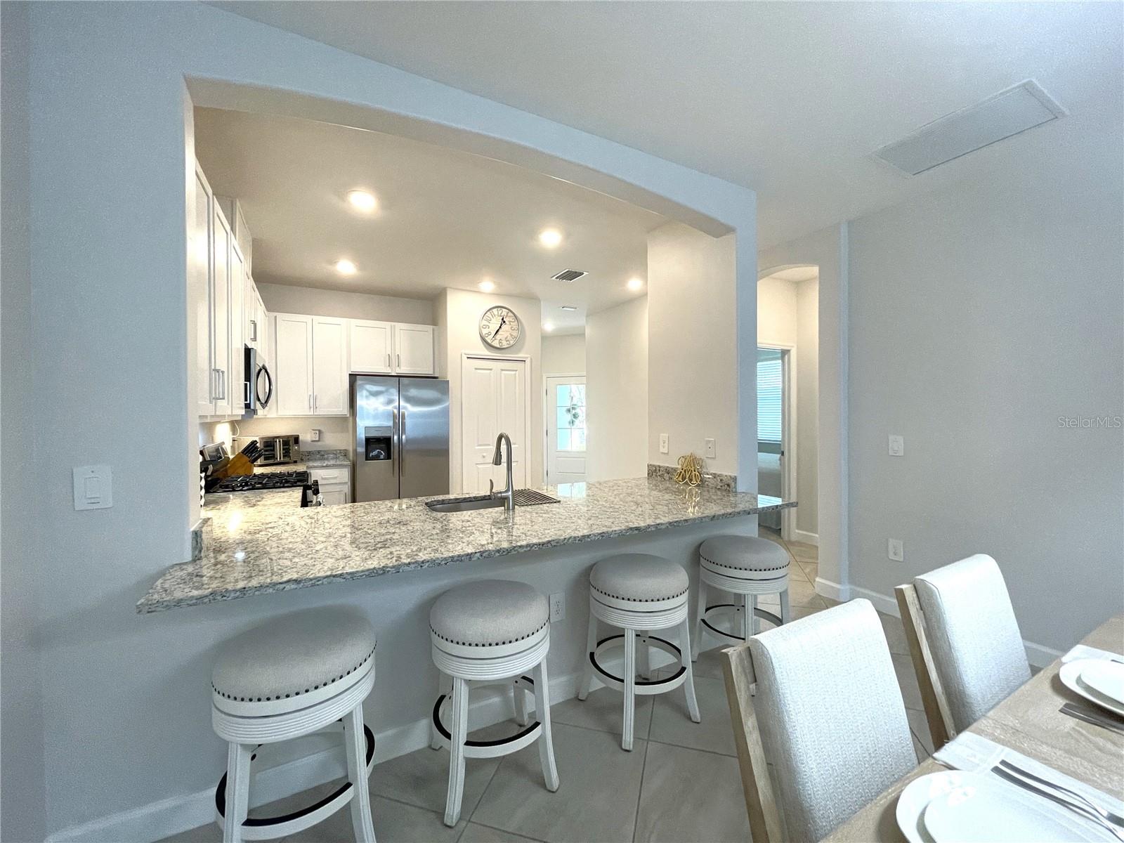 15950 CLEAR SKIES PL — photo 13