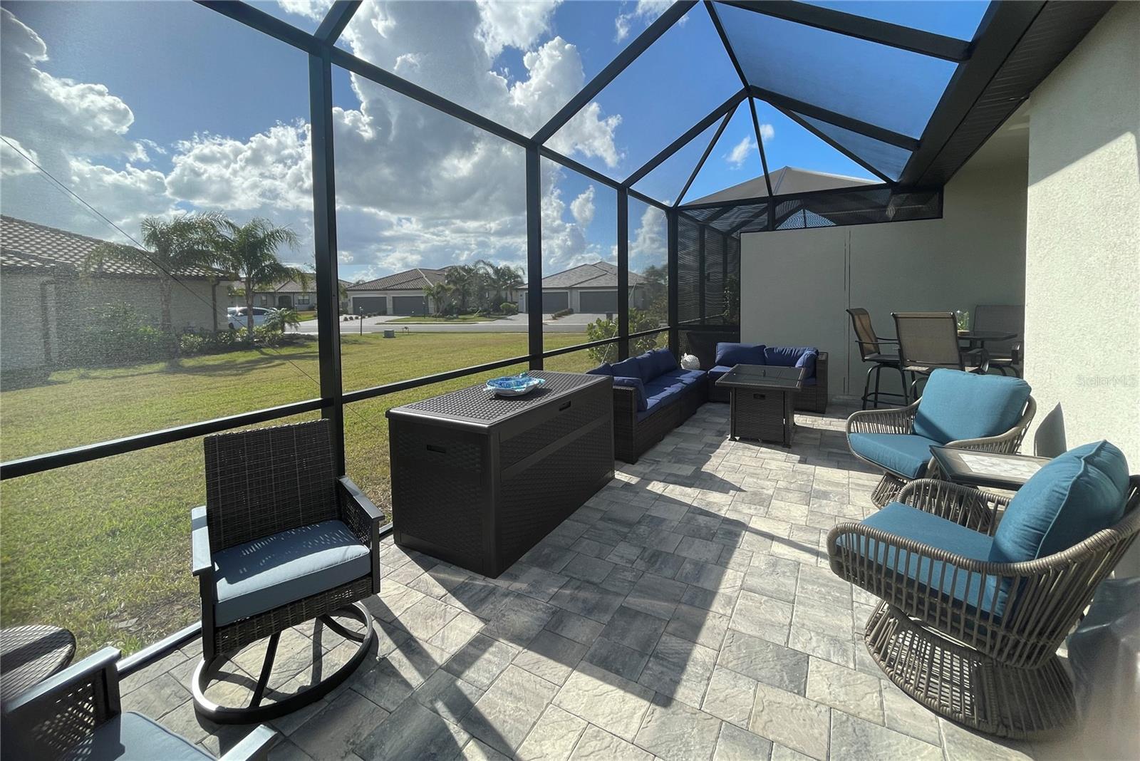15950 CLEAR SKIES PL — photo 46