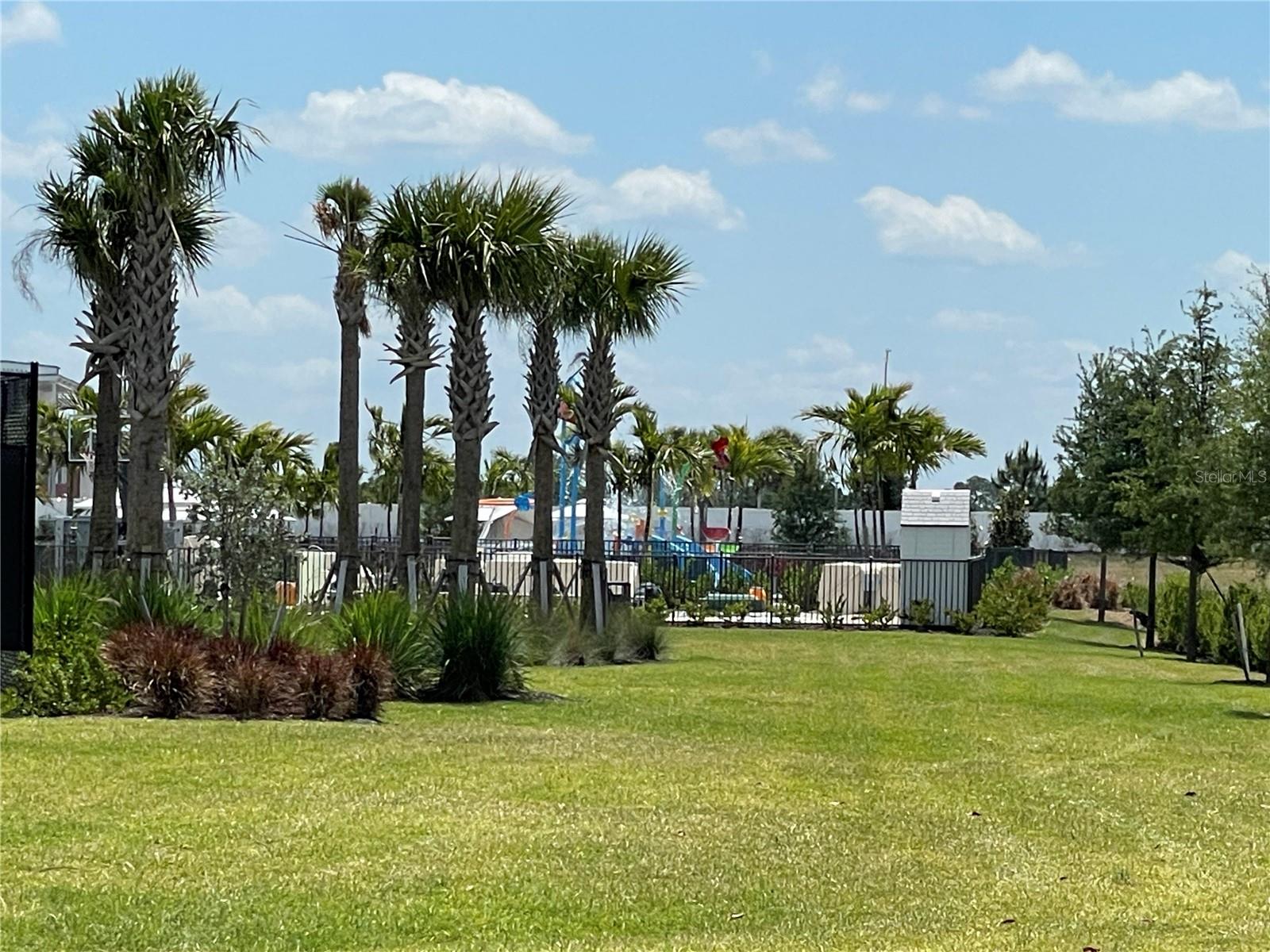 15950 CLEAR SKIES PL — photo 59