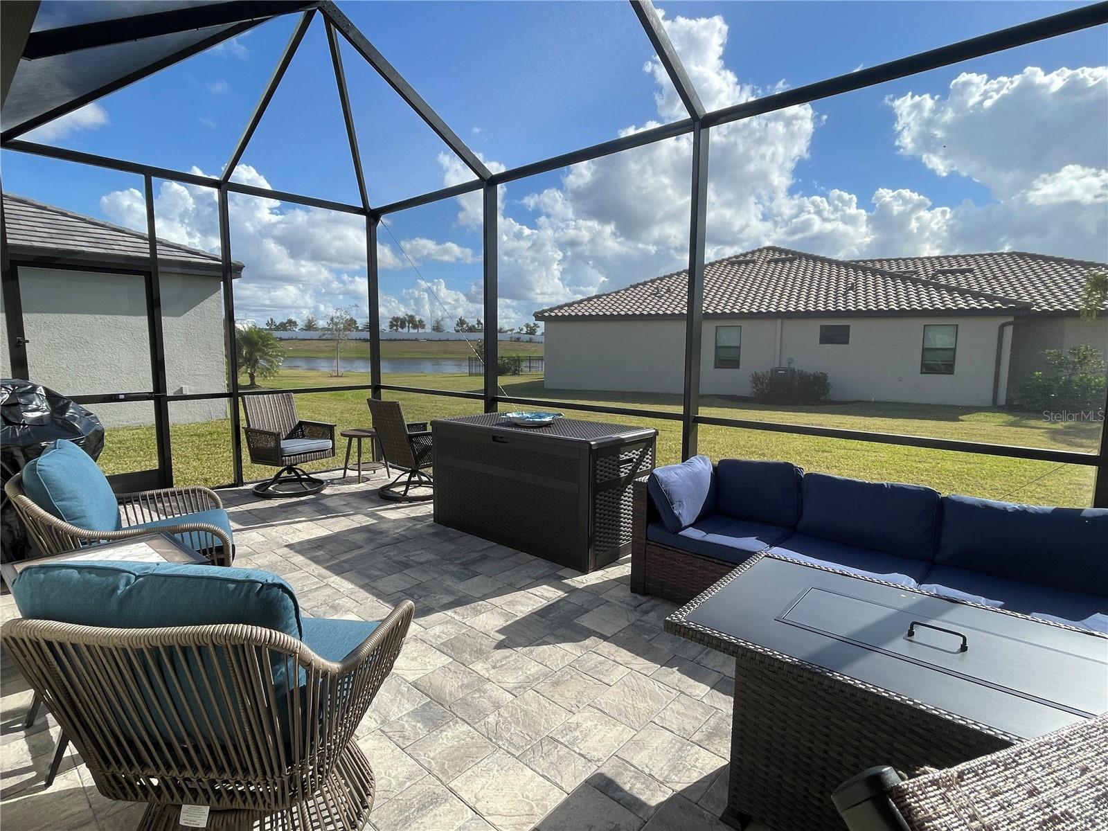 15950 CLEAR SKIES PL — photo 45