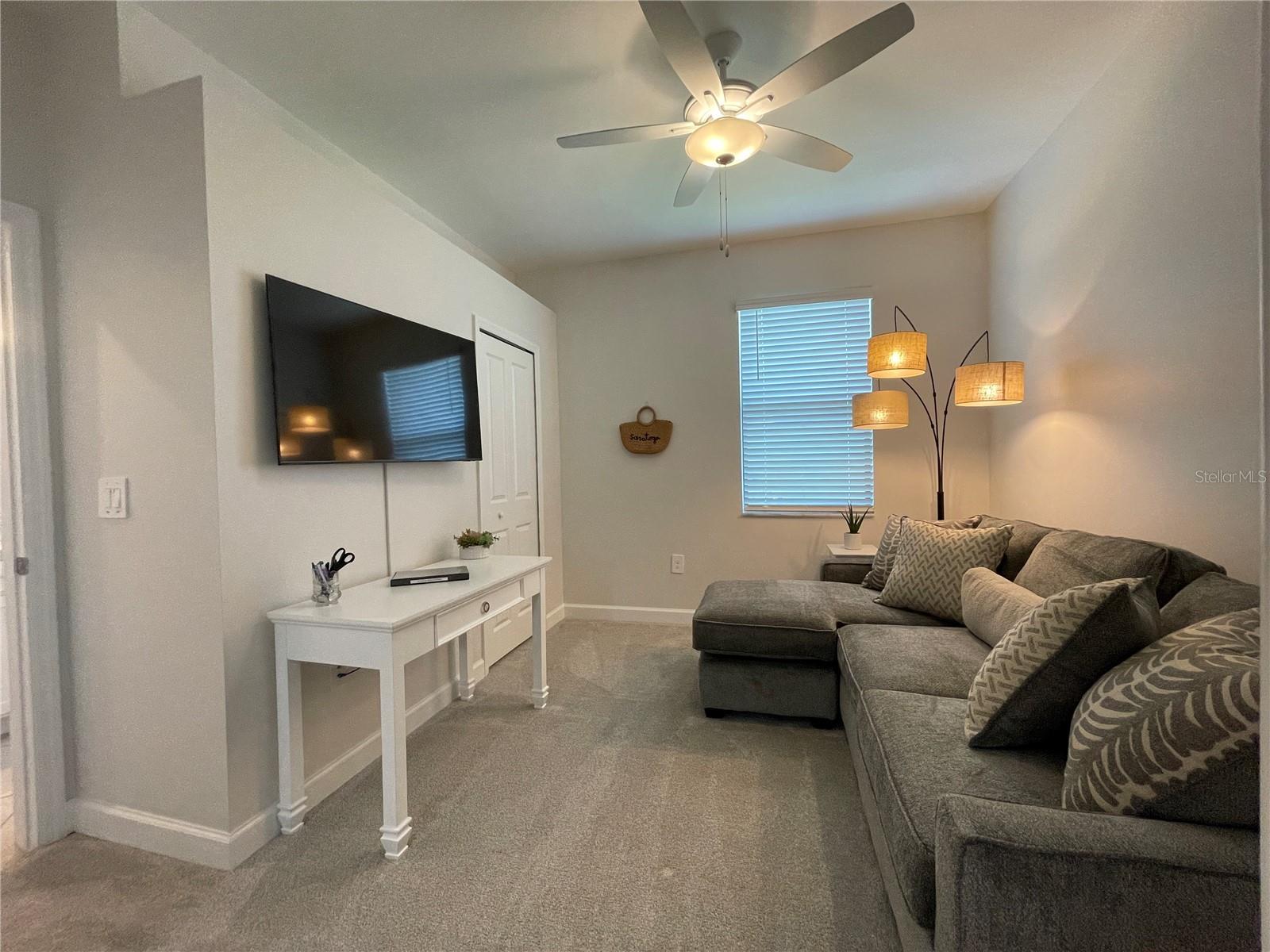 15950 CLEAR SKIES PL — photo 22