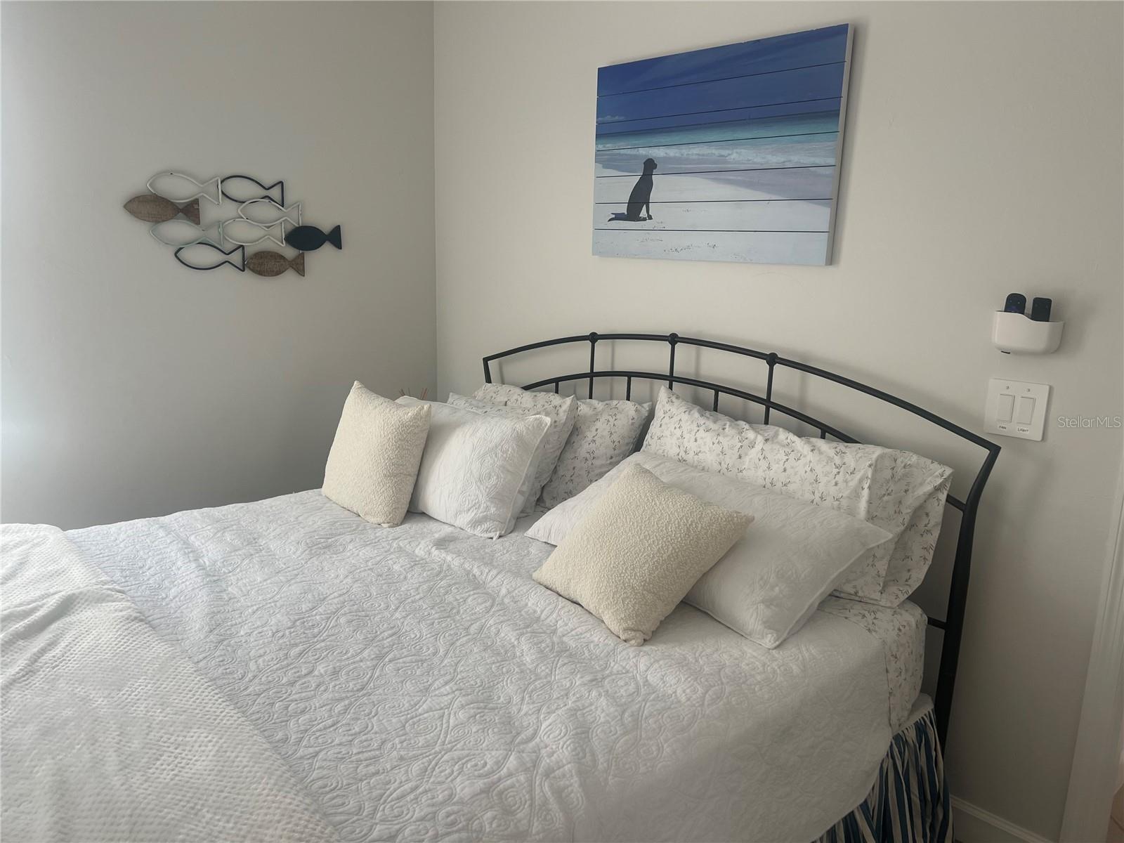 15950 CLEAR SKIES PL — photo 84