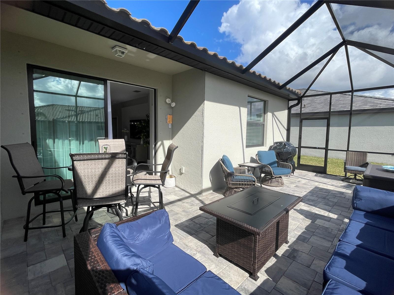 15950 CLEAR SKIES PL — photo 50