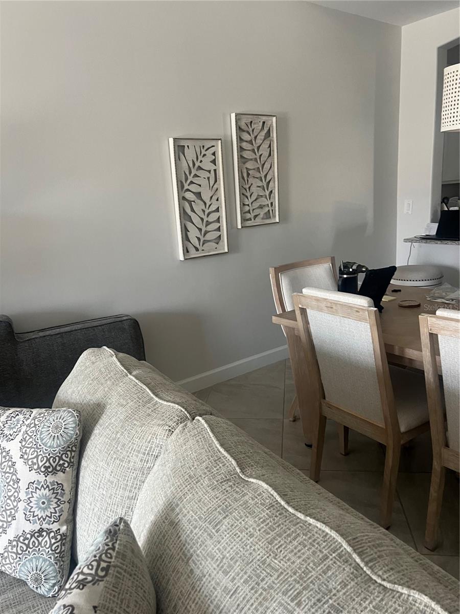 15950 CLEAR SKIES PL — photo 85
