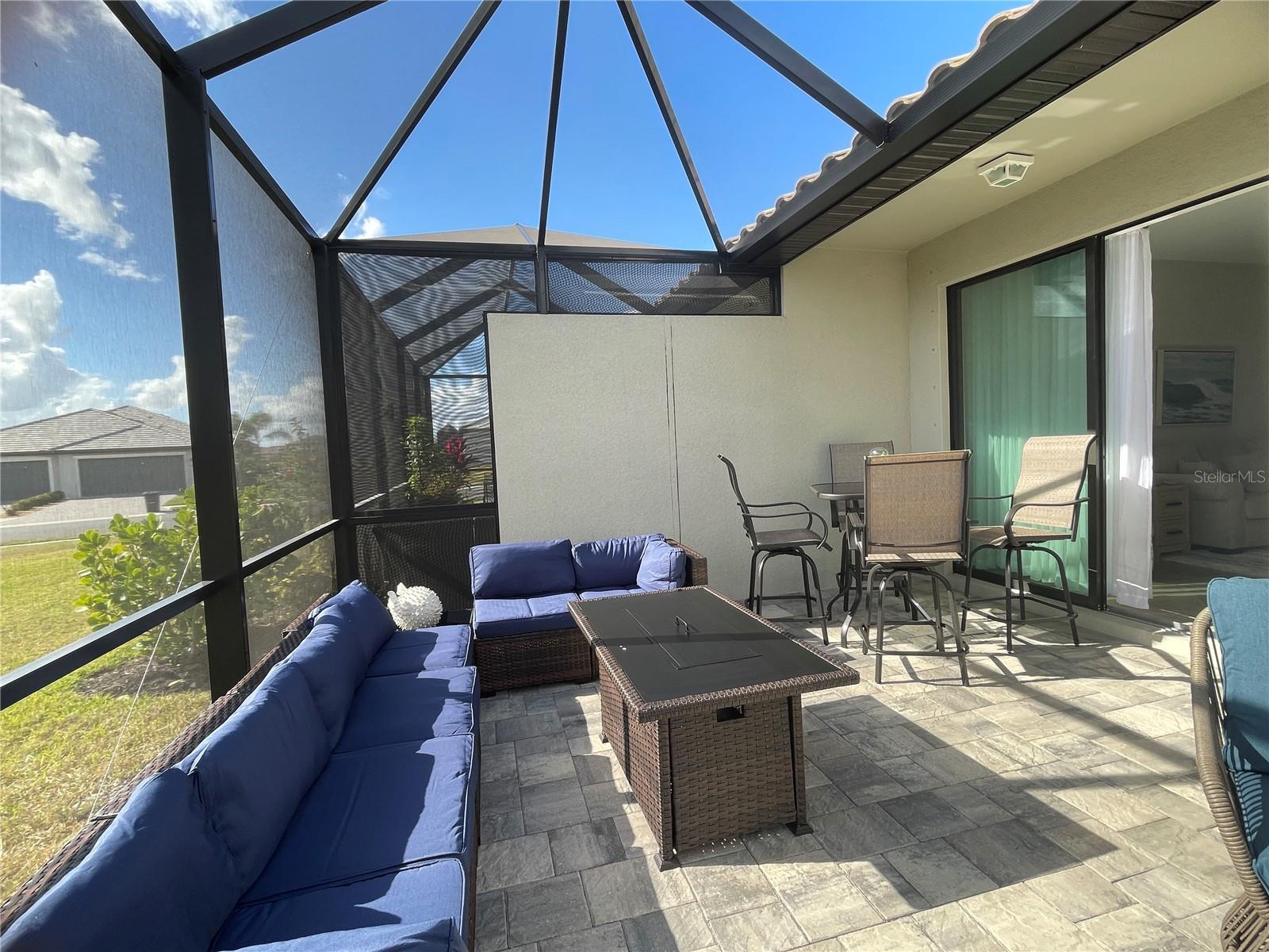 15950 CLEAR SKIES PL — photo 55