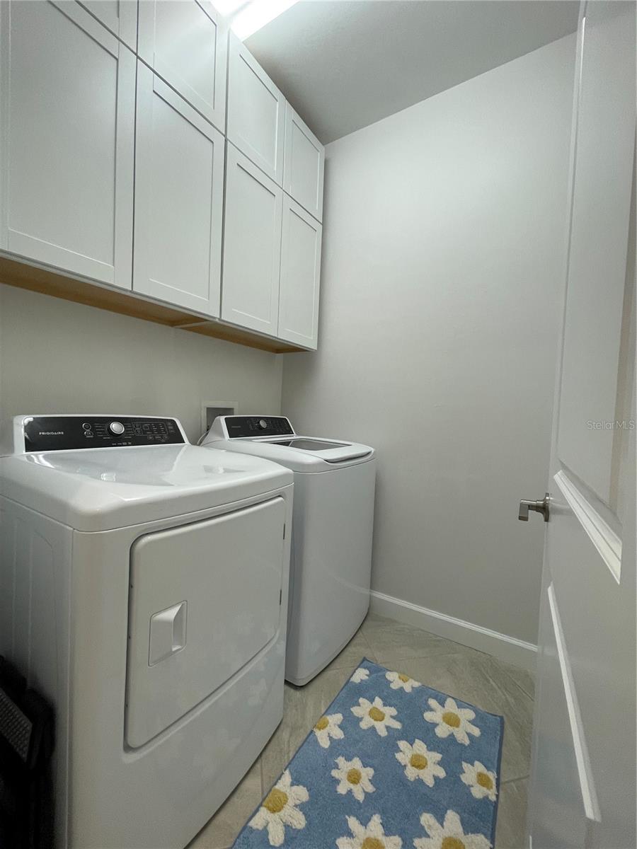 15950 CLEAR SKIES PL — photo 43