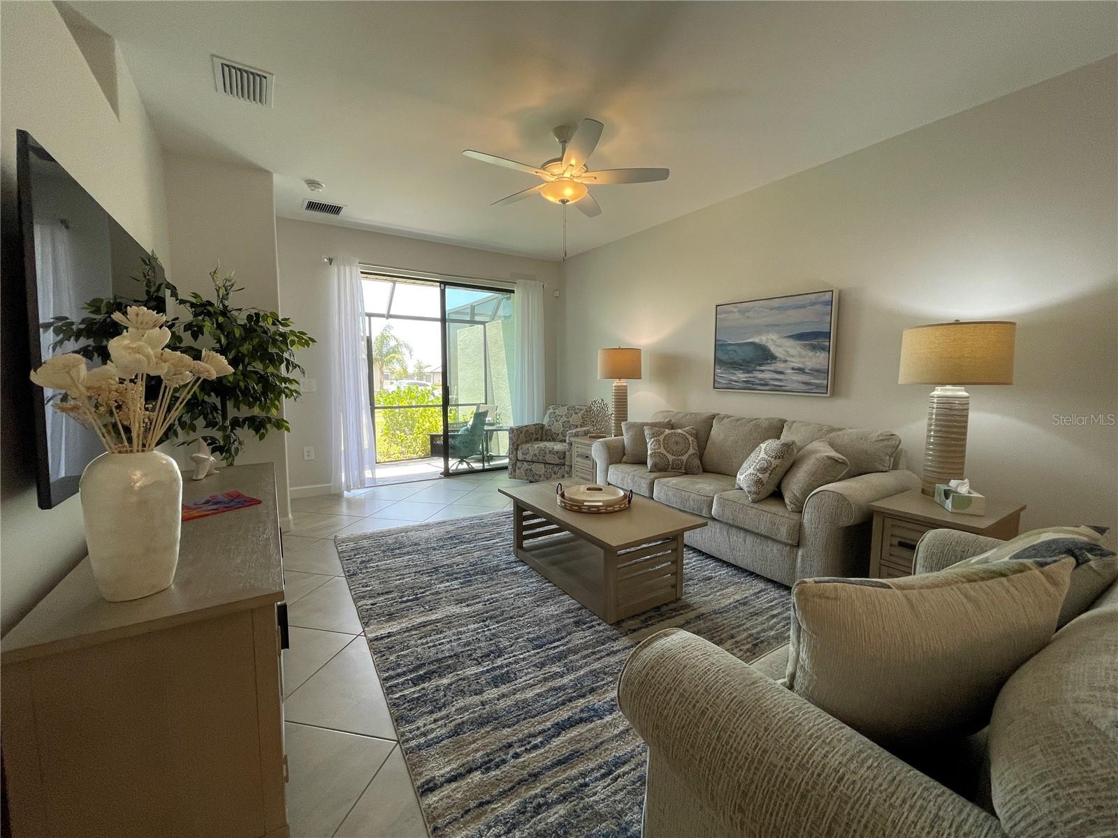 15950 CLEAR SKIES PL — photo 29