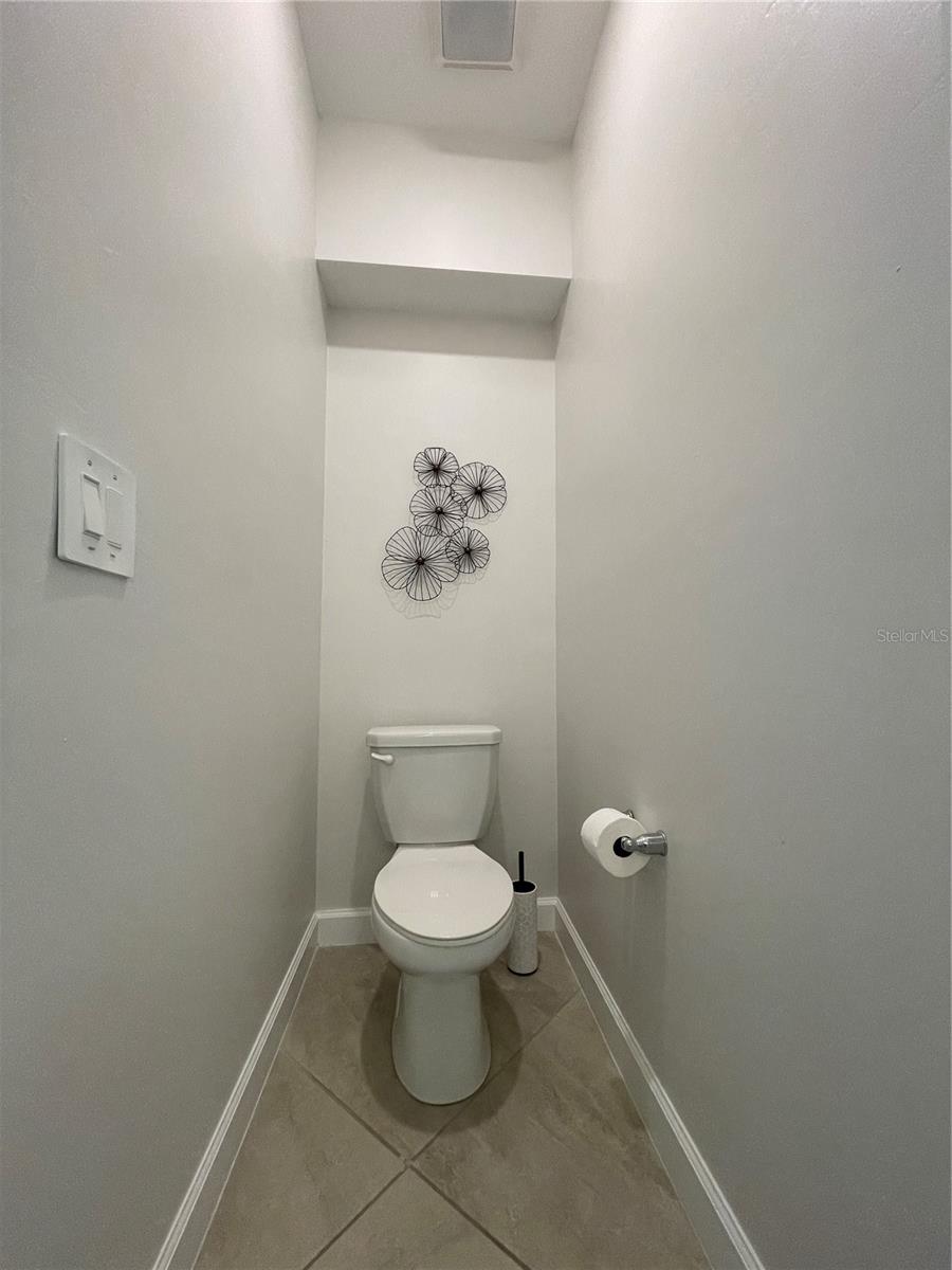 15950 CLEAR SKIES PL — photo 38