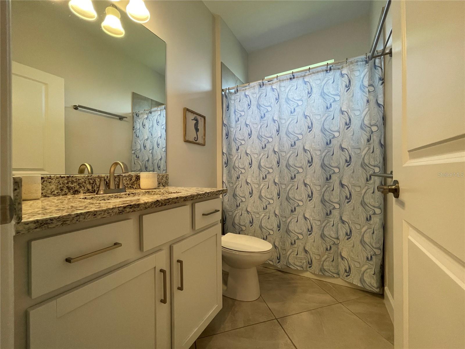 15950 CLEAR SKIES PL — photo 20