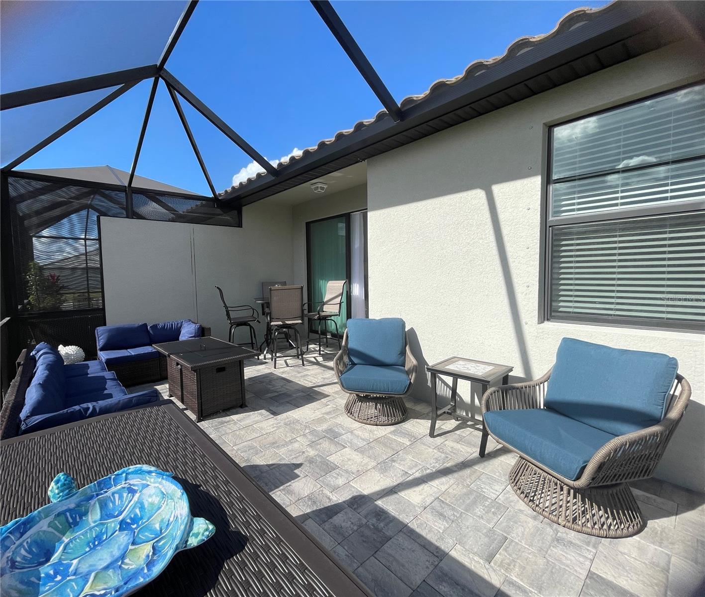 15950 CLEAR SKIES PL — photo 51