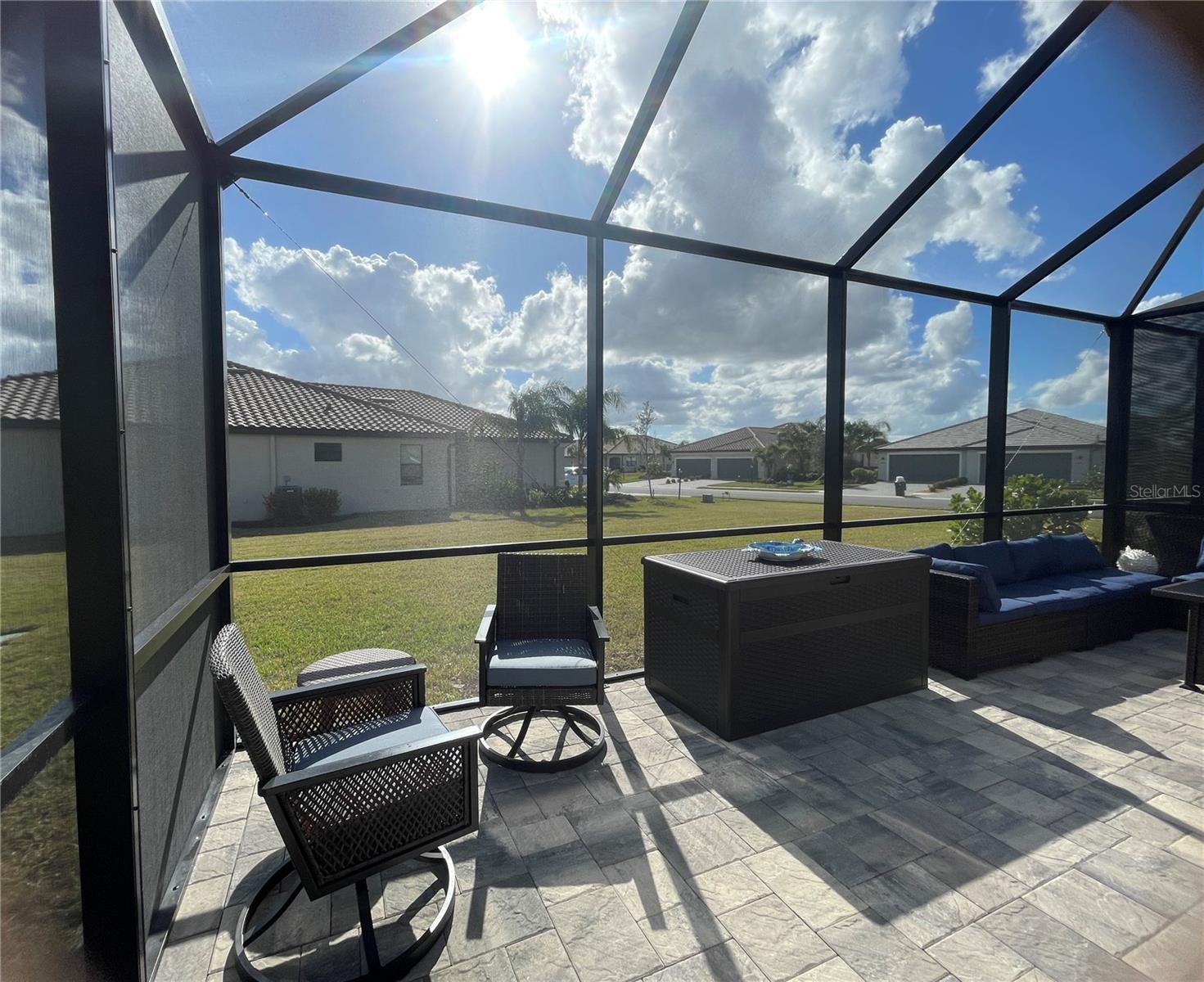 15950 CLEAR SKIES PL — photo 54