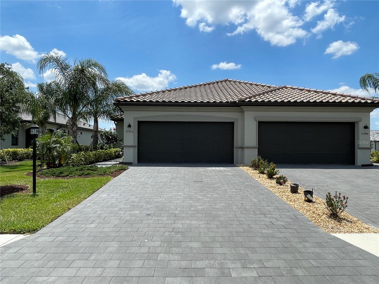 15950 CLEAR SKIES PL — photo 2