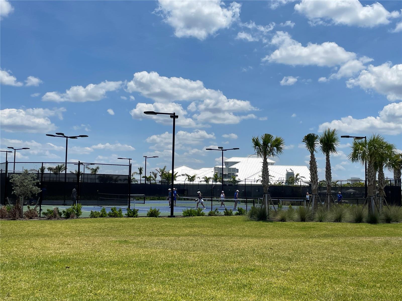 15950 CLEAR SKIES PL — photo 58