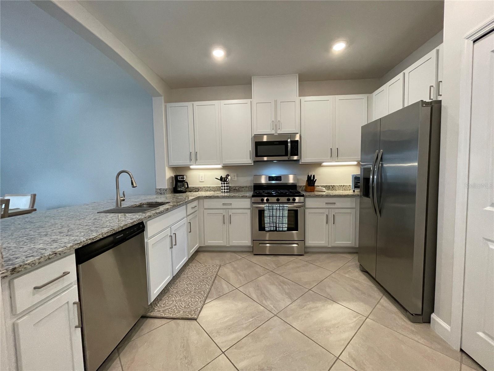 15950 CLEAR SKIES PL — photo 10