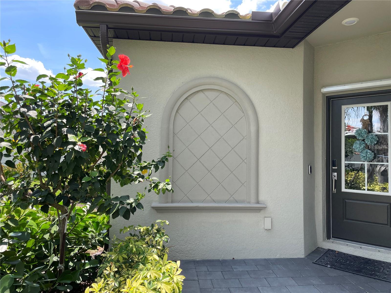 15950 CLEAR SKIES PL — photo 5