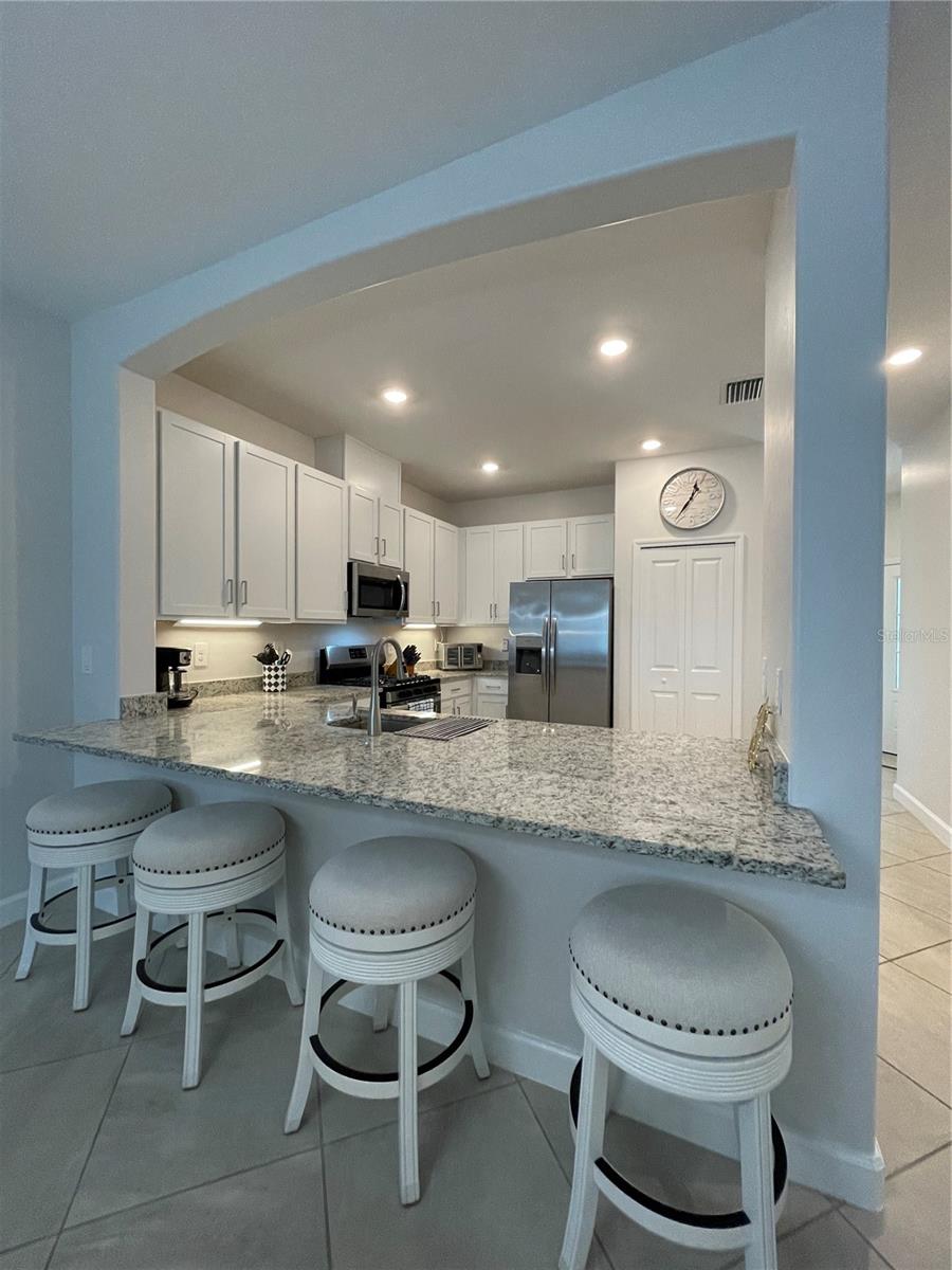 15950 CLEAR SKIES PL — photo 14