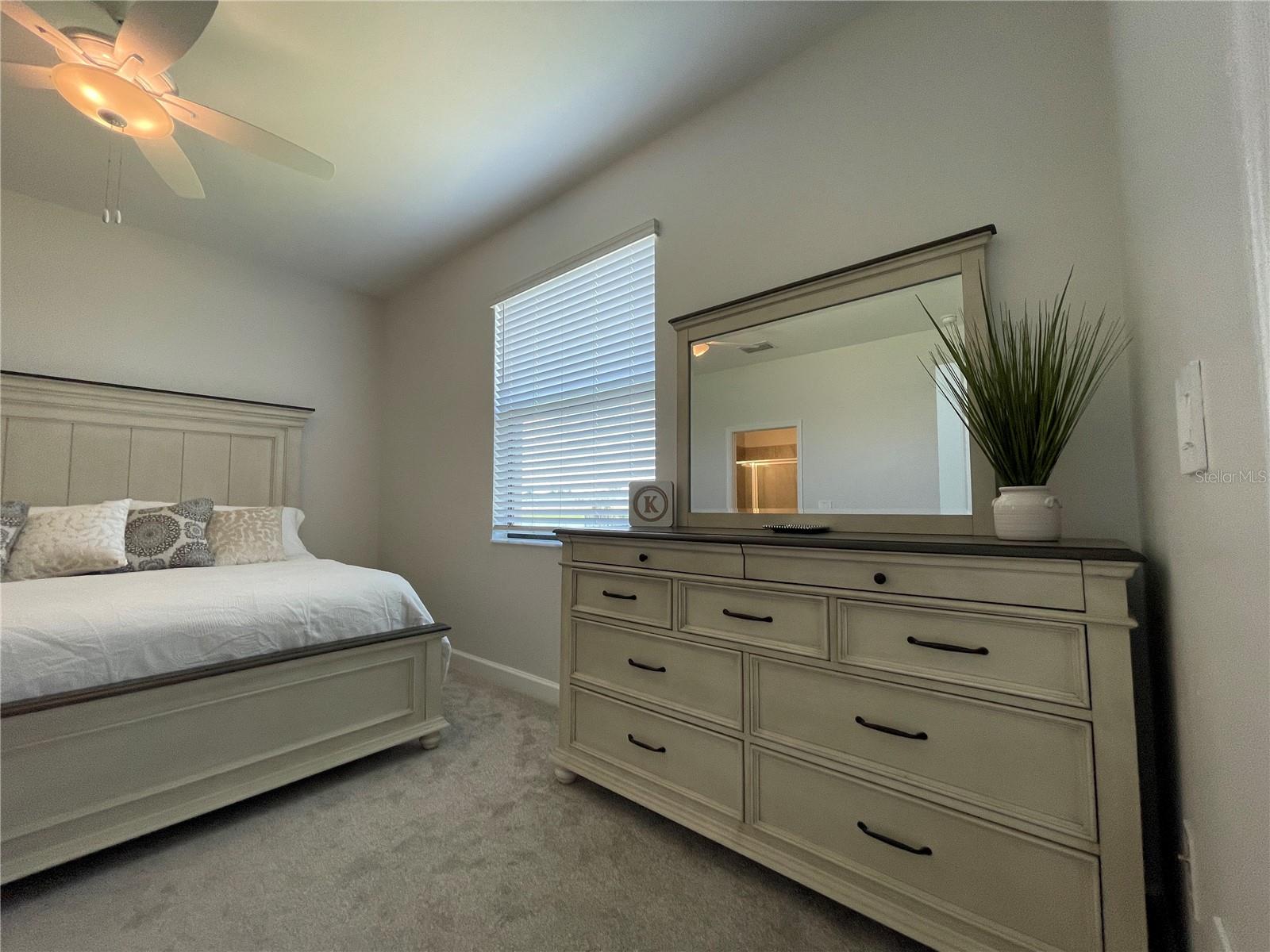 15950 CLEAR SKIES PL — photo 35