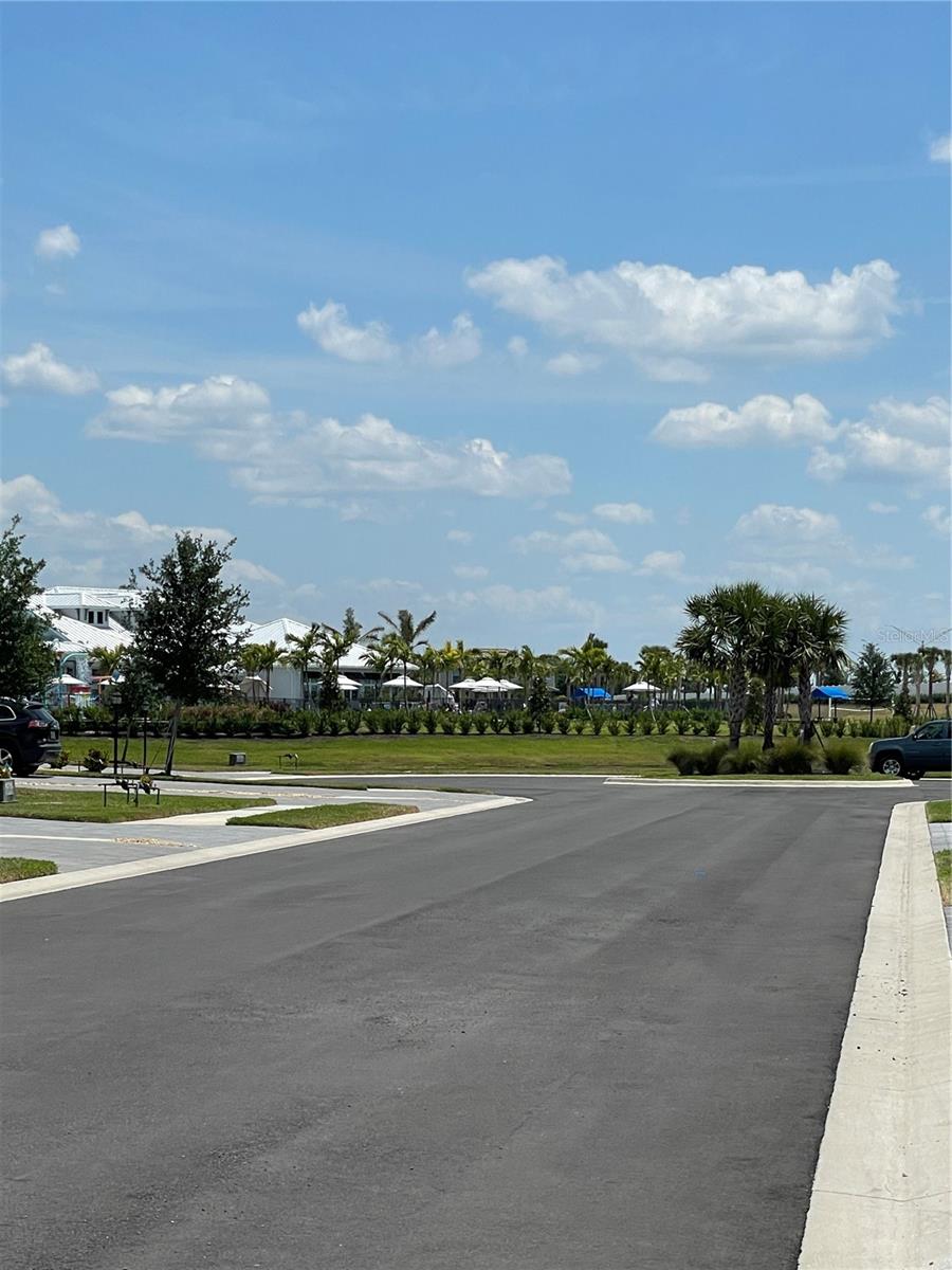 15950 CLEAR SKIES PL — photo 57