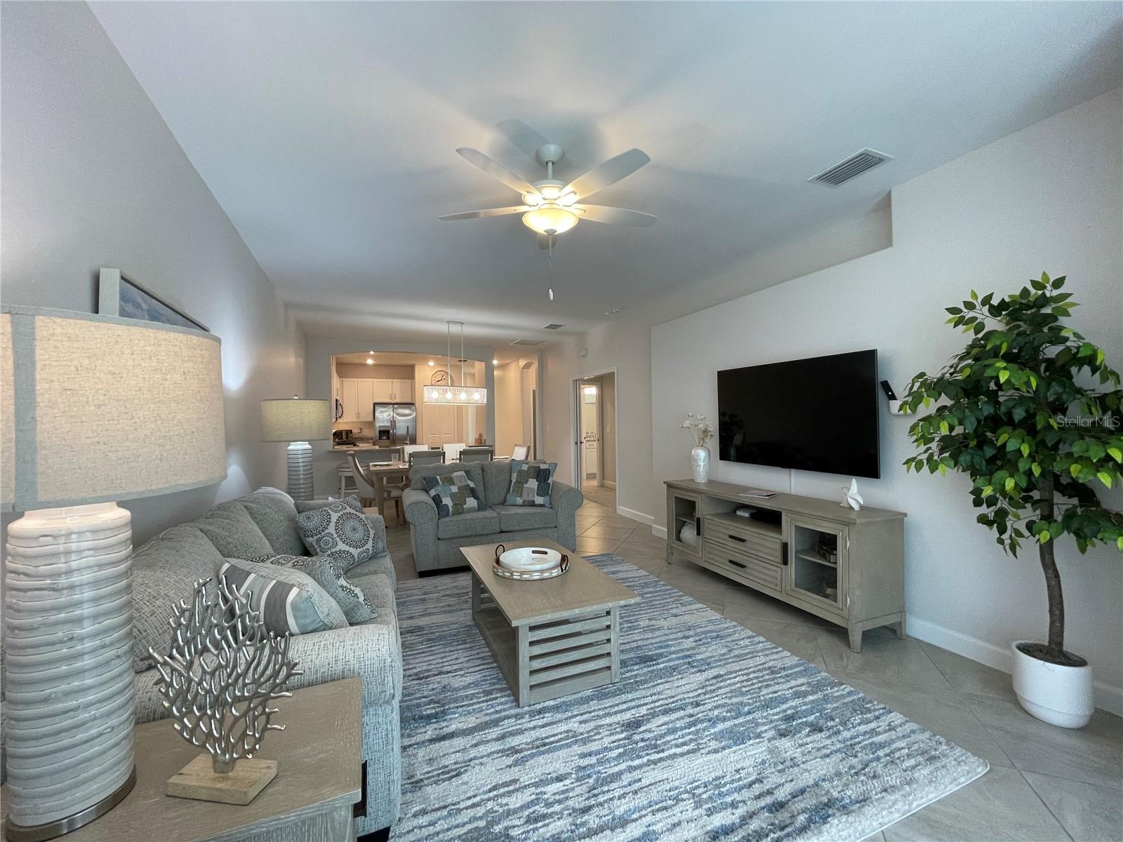 15950 CLEAR SKIES PL — photo 25