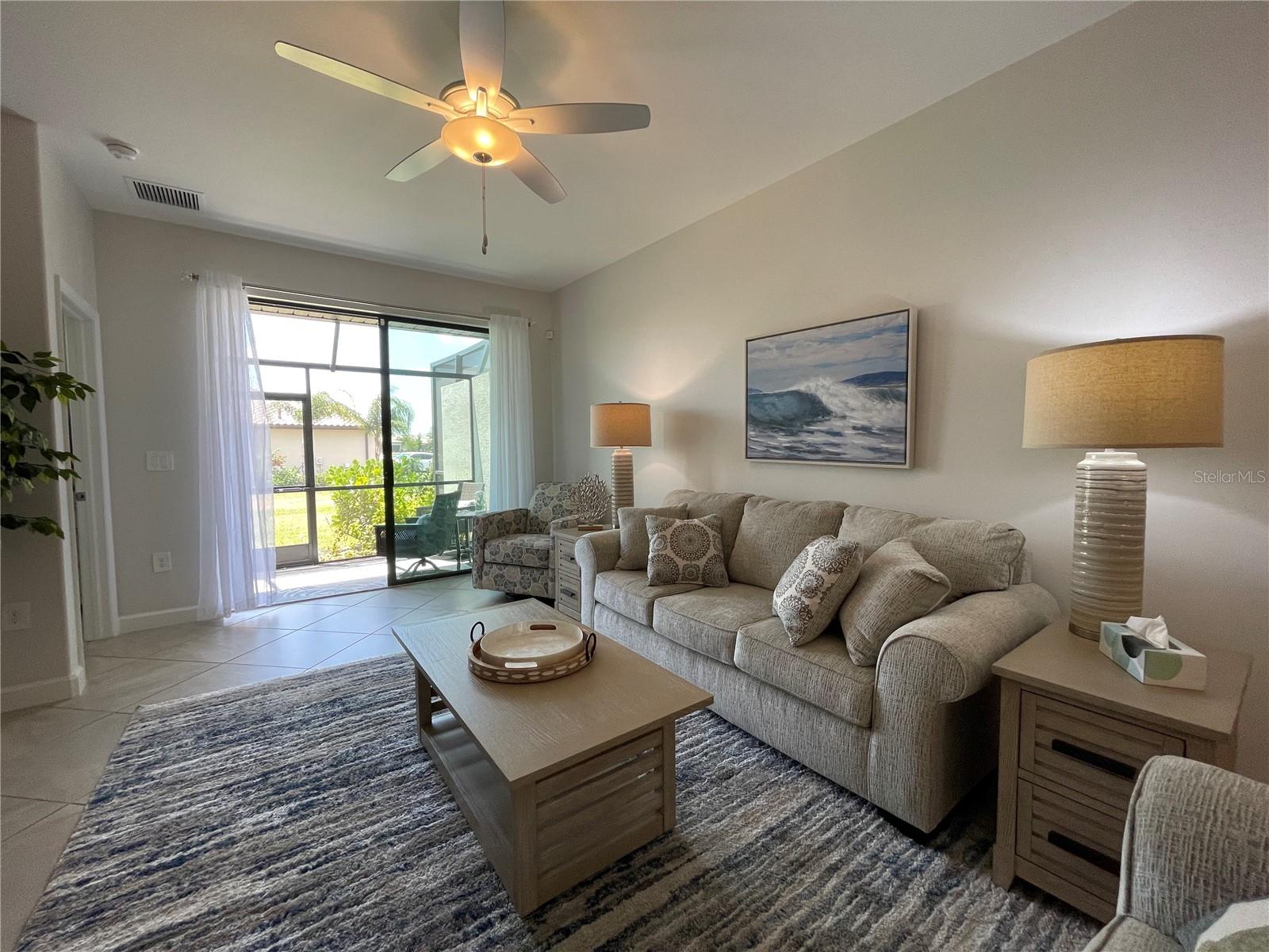15950 CLEAR SKIES PL — photo 30